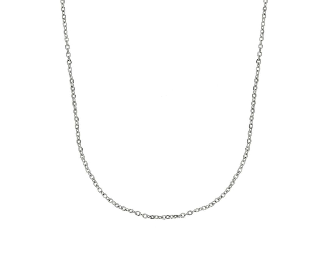 - PJ T0X4371024 - STEELX - PJ T0X4371024 - STEELX