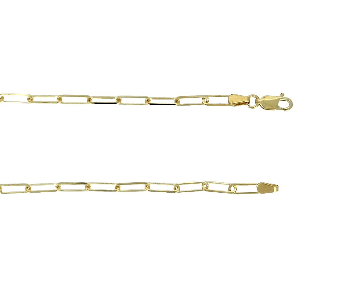 - S PAPCL3.210 - BIJOUX D'IMPORTATION - S PAPCL3.210 - BIJOUX D'IMPORTATION