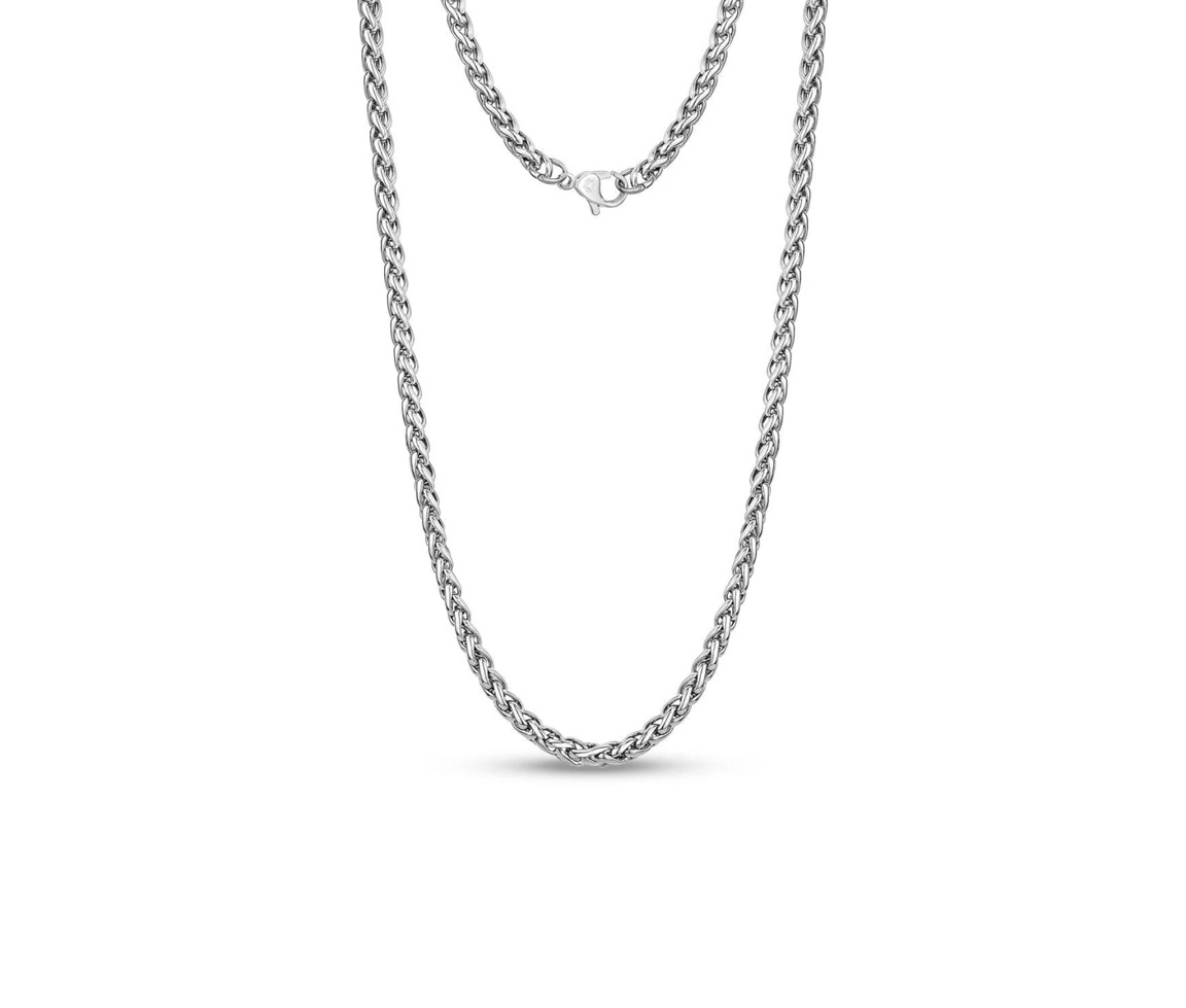 - AZ SSN115W 20 - AREZZO - AZ SSN115W 20 - AREZZO