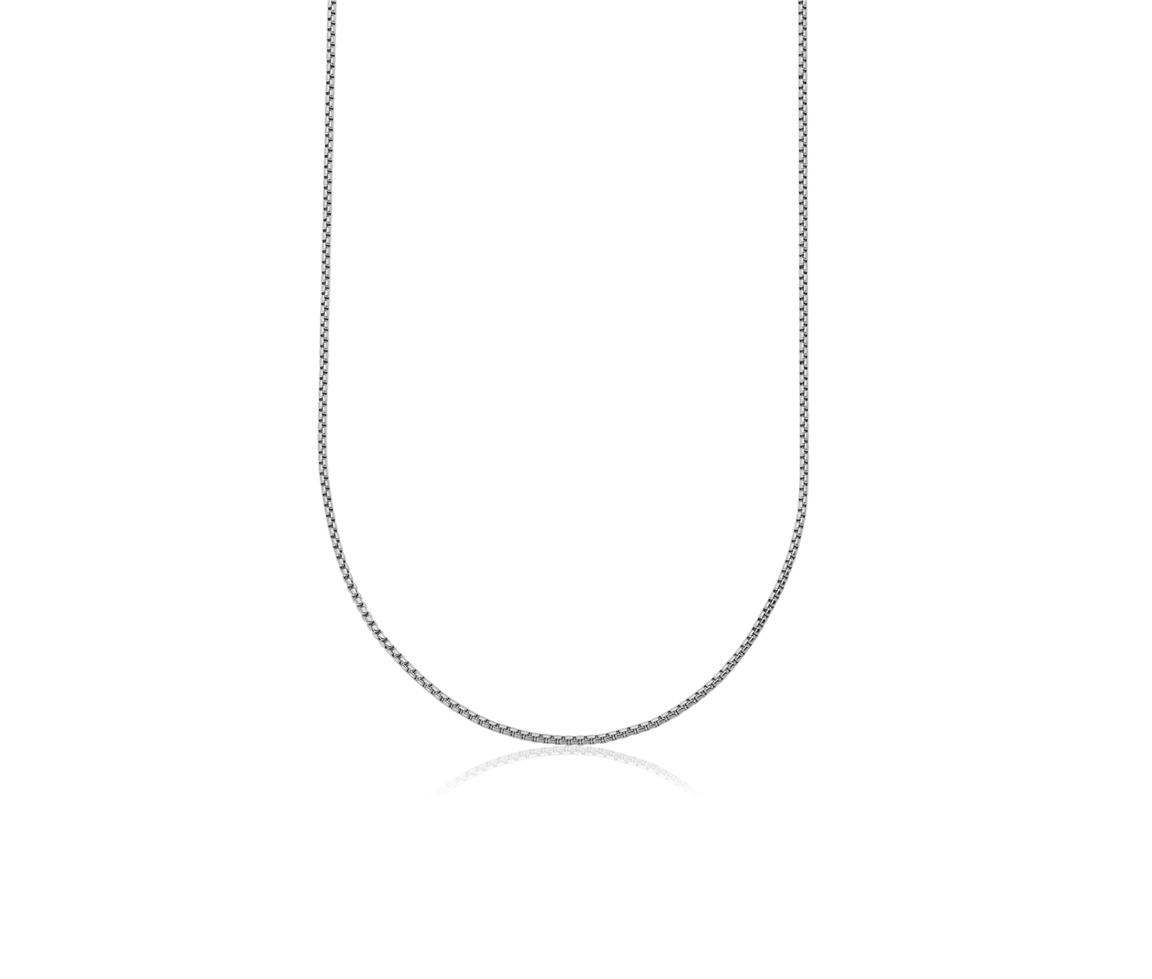 - PJ T0XA430118 - STEELX - PJ T0XA430118 - STEELX