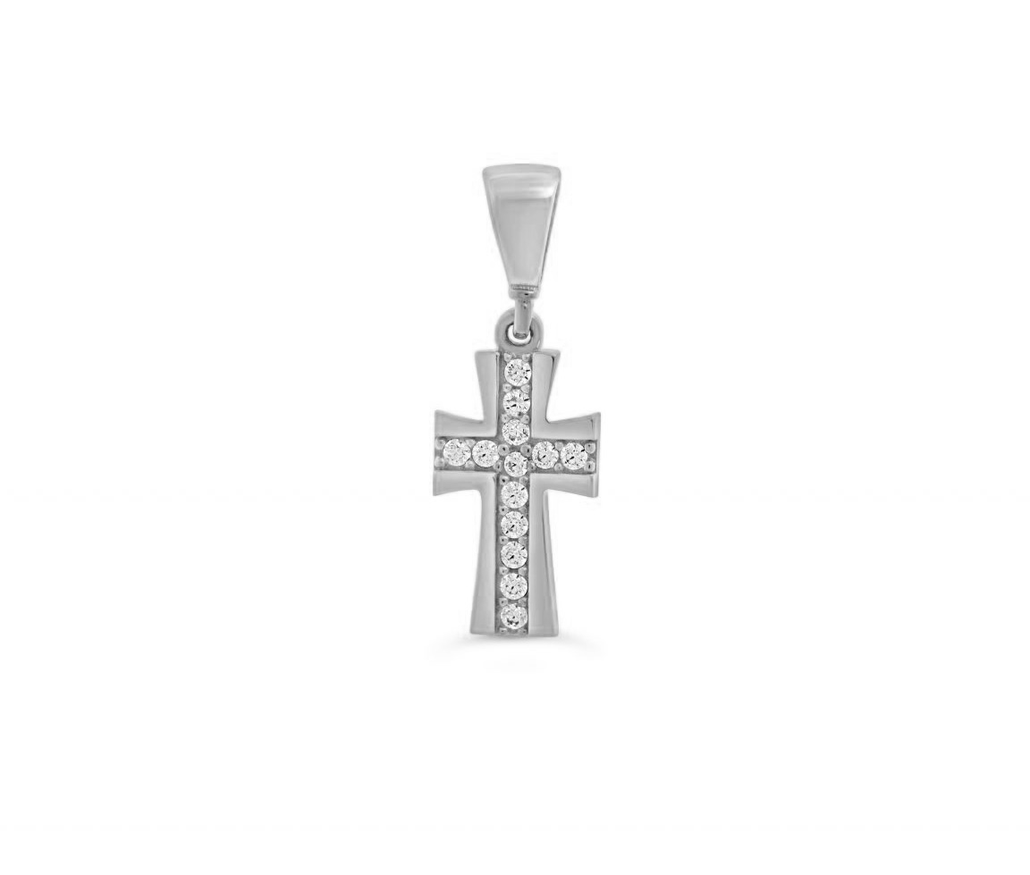 - SY 3176 - BIJOUX D'IMPORTATION - SY 3176 - BIJOUX D'IMPORTATION