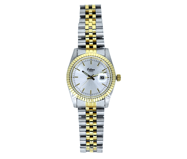 - BA ME3476 - ORLEAN - BA ME3476 - ORLEAN