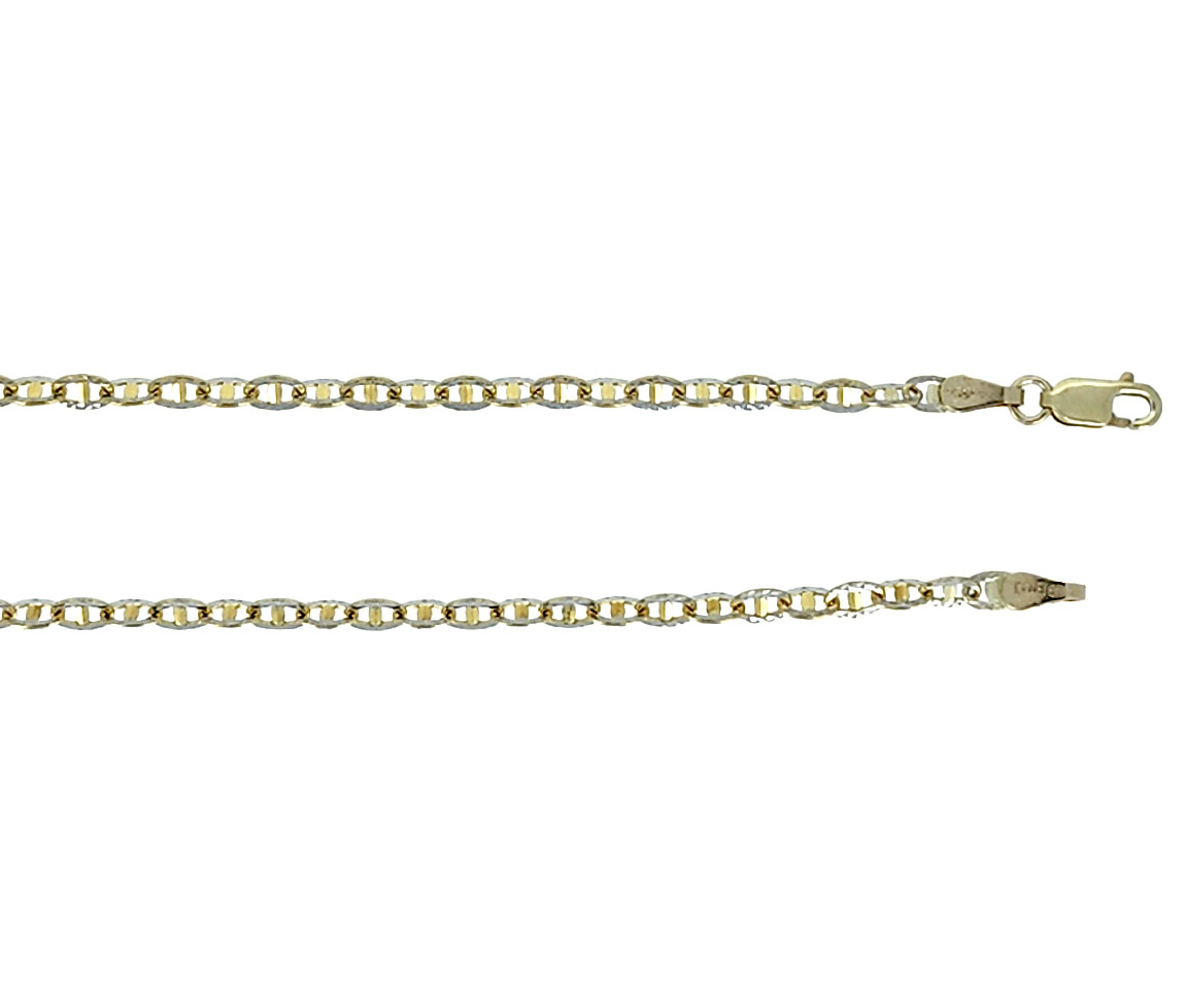 - S FLP0802T10 - BIJOUX D'IMPORTATION - S FLP0802T10 - BIJOUX D'IMPORTATION