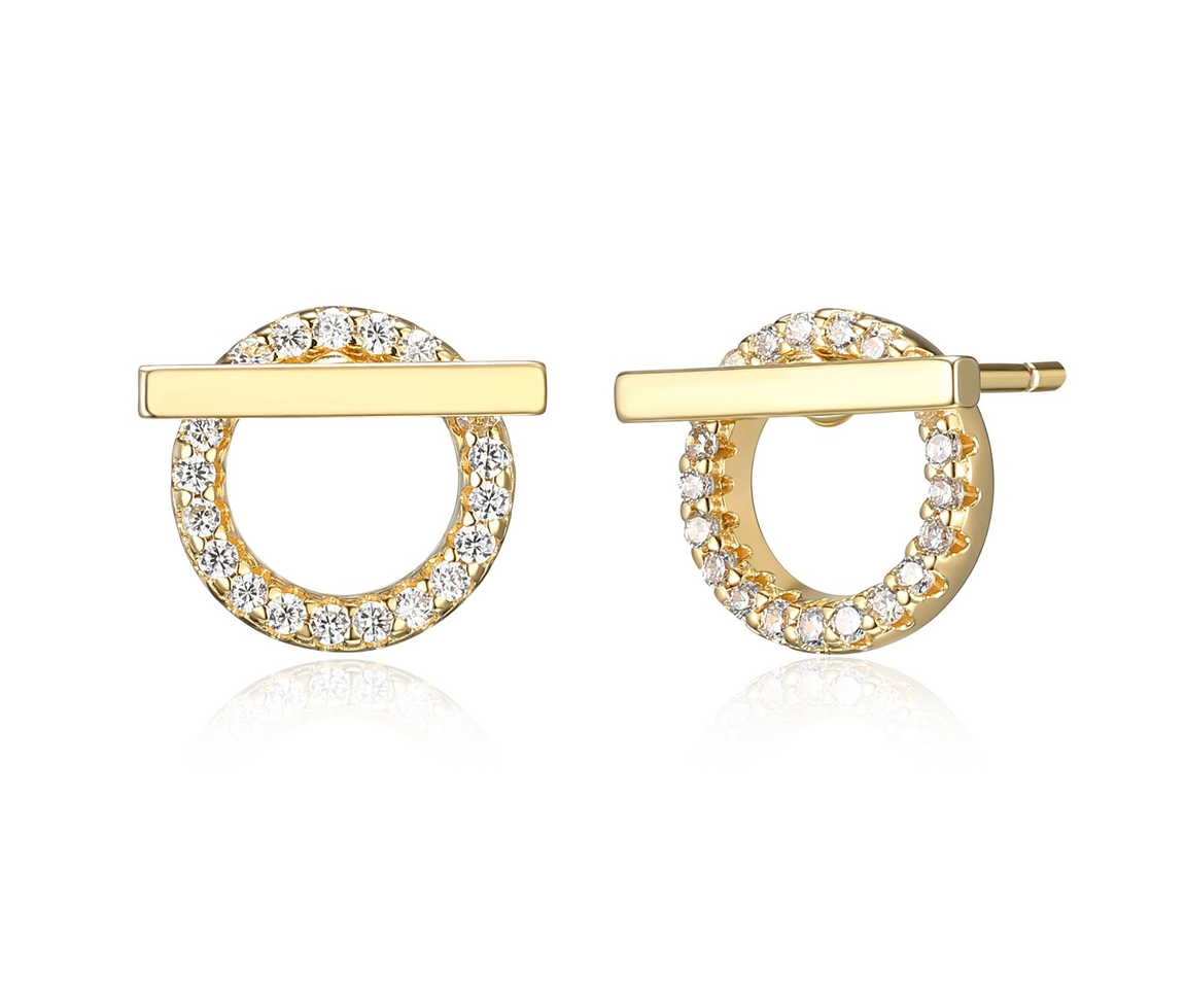 - PJ 32AQ5U0000 - REIGN - PJ 32AQ5U0000 - REIGN