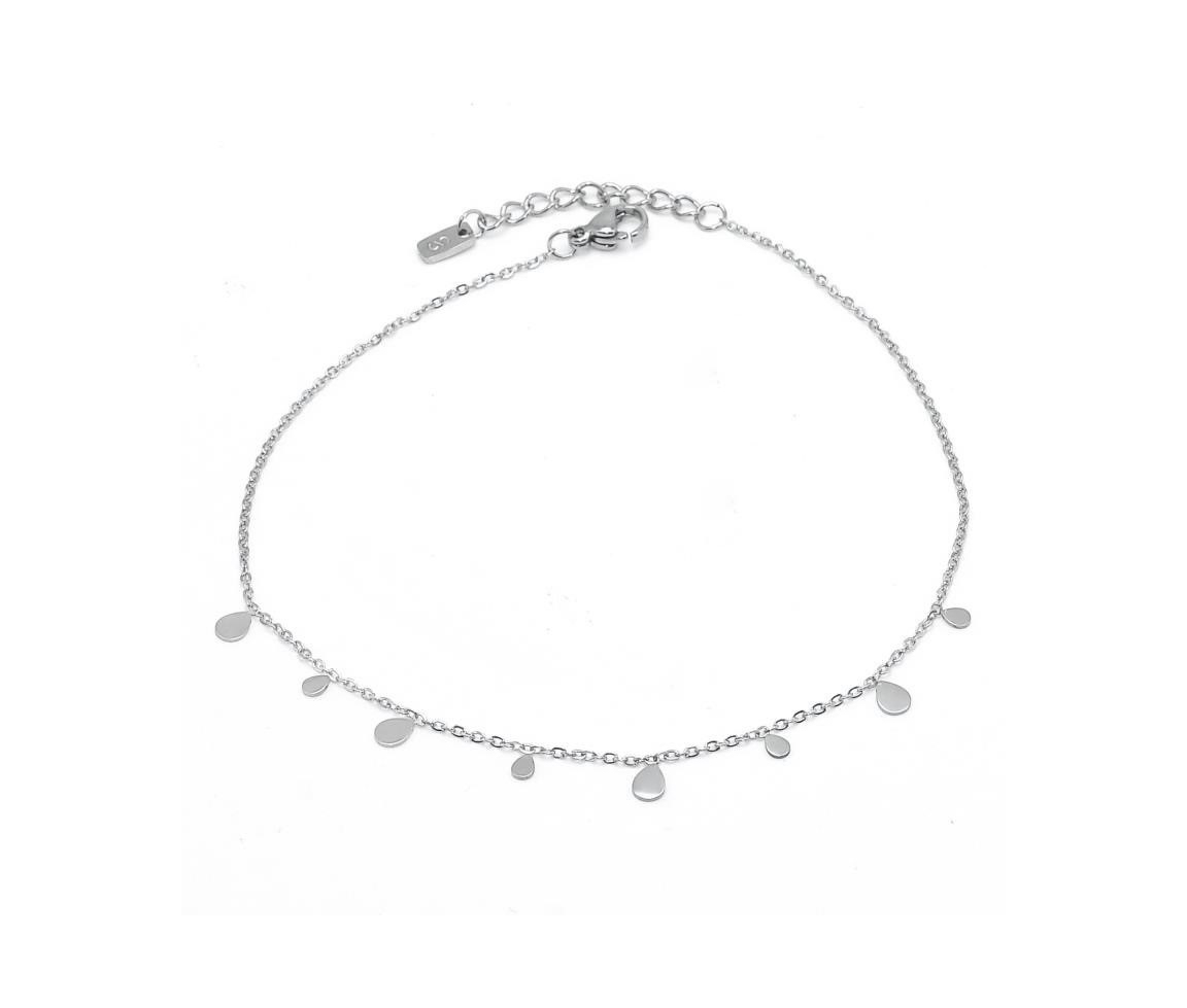 - PJ T1XE130190 - STEELX - PJ T1XE130190 - STEELX