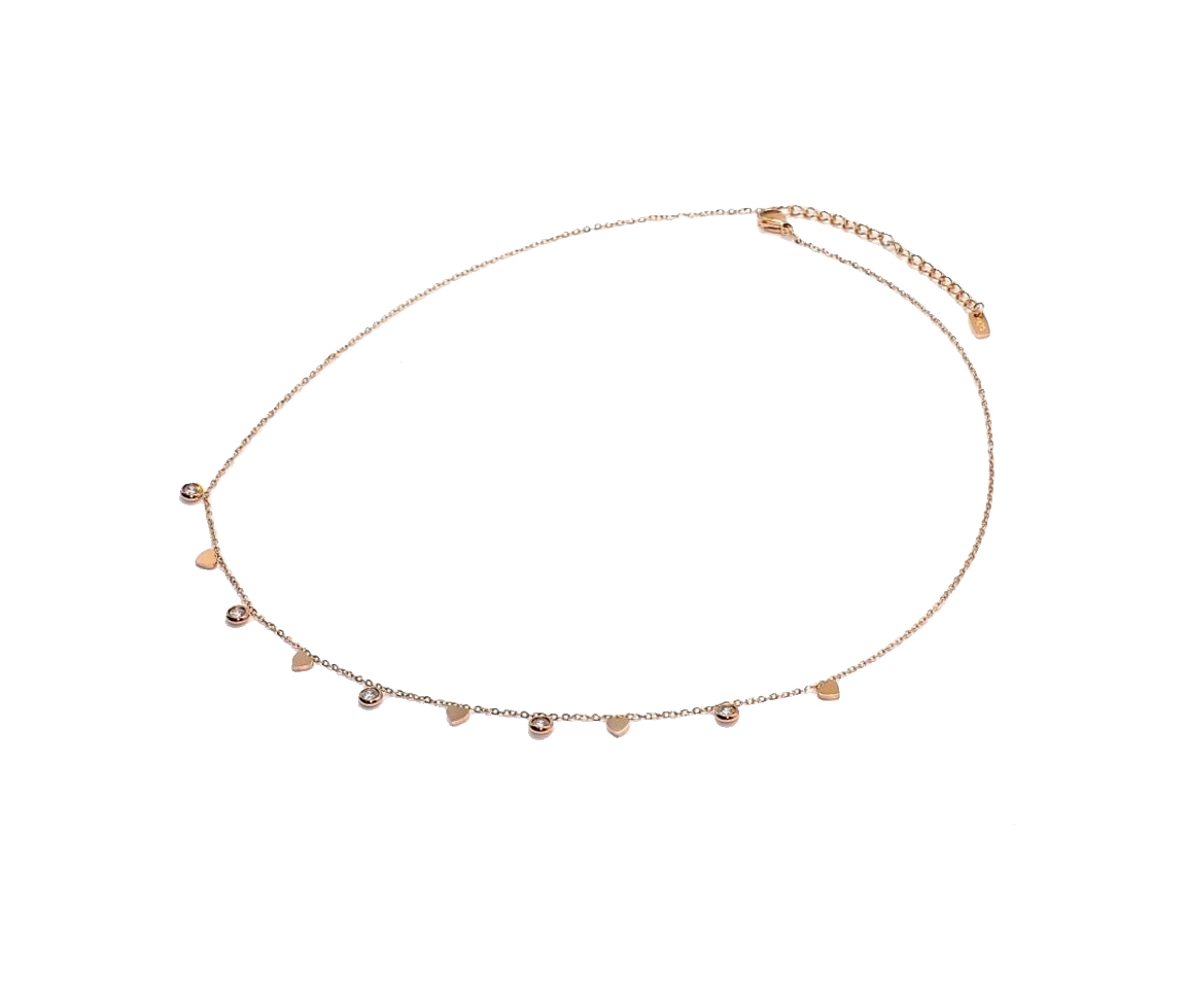 - PJ T0XE070318 - STEELX - PJ T0XE070318 - STEELX