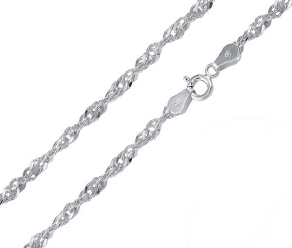 - SP CH518/18 - BIJOUX D'IMPORTATION - SP CH518/18 - BIJOUX D'IMPORTATION