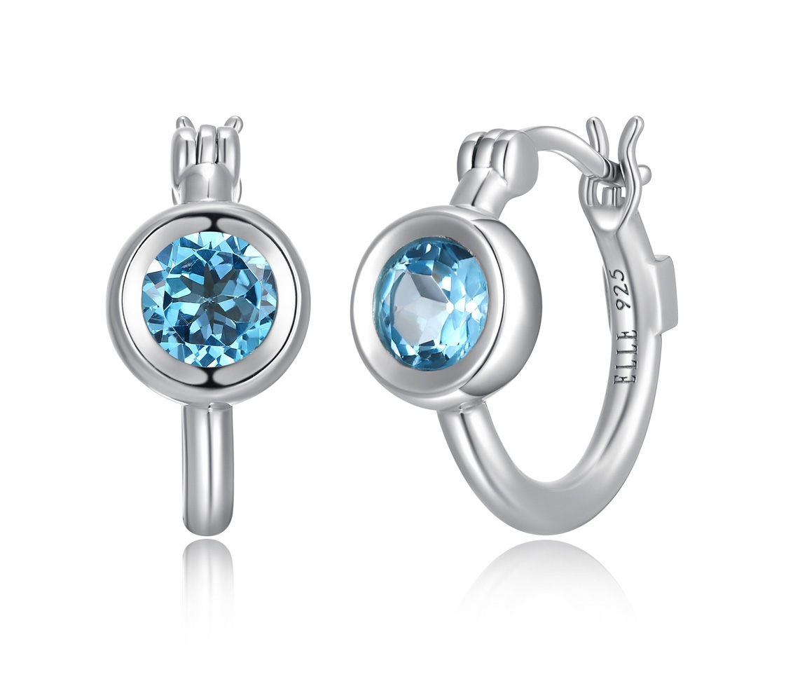 - PJ R2LCPB120J - ELLE - PJ R2LCPB120J - ELLE