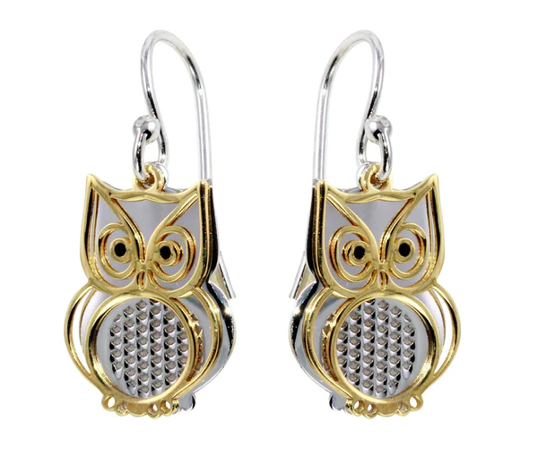 - SP SOE00001 - BIJOUX D'IMPORTATION - SP SOE00001 - BIJOUX D'IMPORTATION