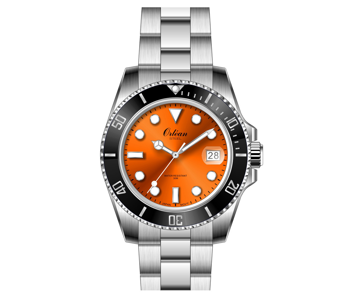 - BA ME3249 - ORLEAN - BA ME3249 - ORLEAN