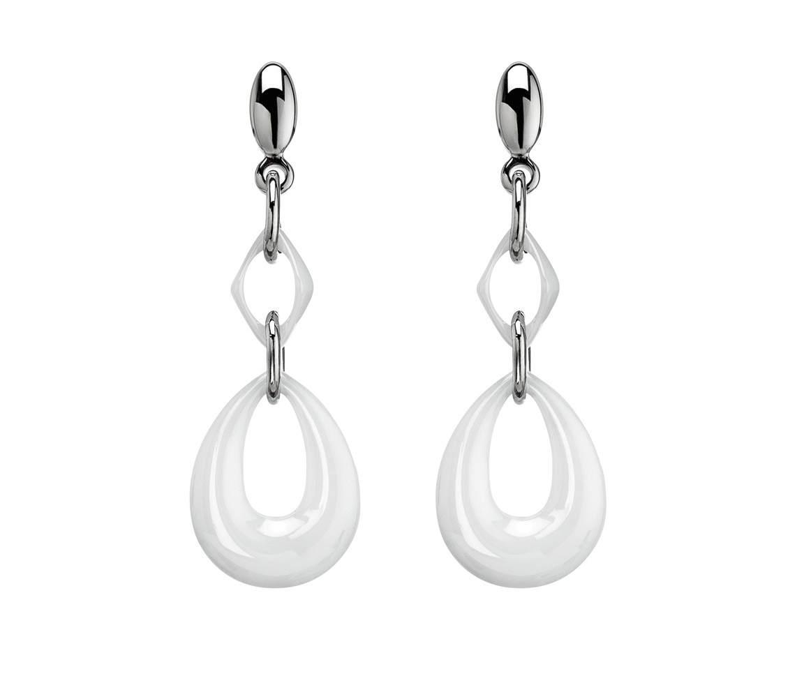 - PJ T2X1140200 - STEELX - PJ T2X1140200 - STEELX