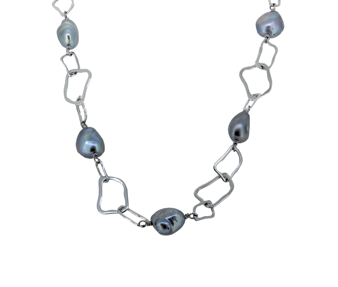 - CG VF56230G17 - PERLE D'IMPORTATION - CG VF56230G17 - PERLE D'IMPORTATION