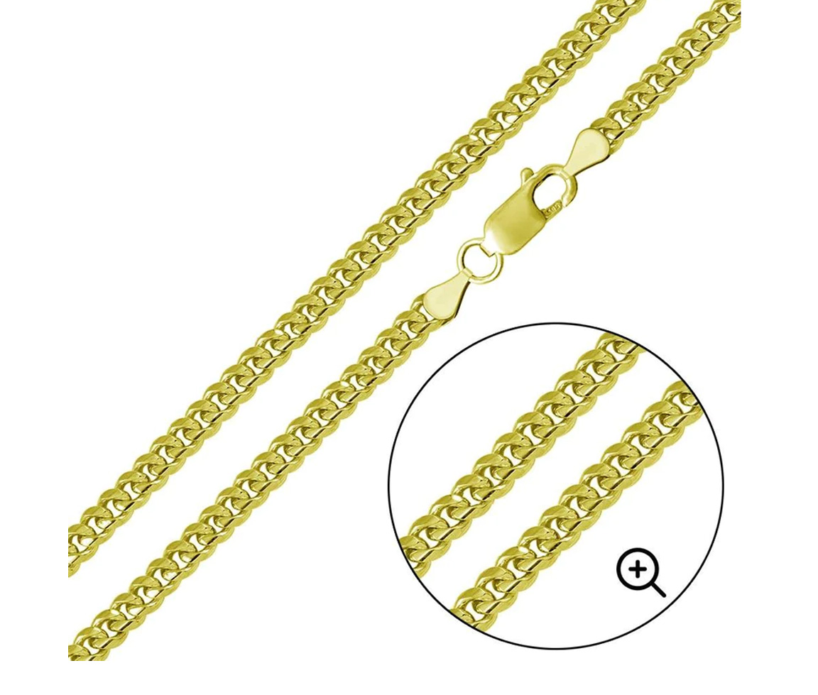 - SP CH342GP - BIJOUX D'IMPORTATION - SP CH342GP - BIJOUX D'IMPORTATION