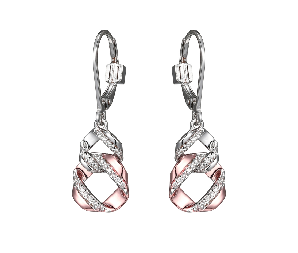 - PJ R2LCE00003 - ELLE - PJ R2LCE00003 - ELLE