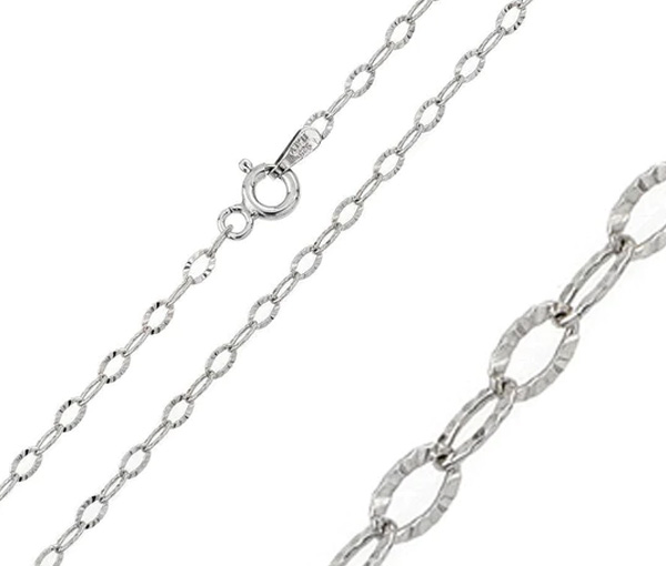 - SP CH120/18 - BIJOUX D'IMPORTATION - SP CH120/18 - BIJOUX D'IMPORTATION