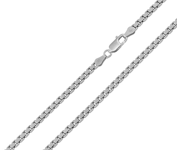 - SP CH407/26 - BIJOUX D'IMPORTATION - SP CH407/26 - BIJOUX D'IMPORTATION