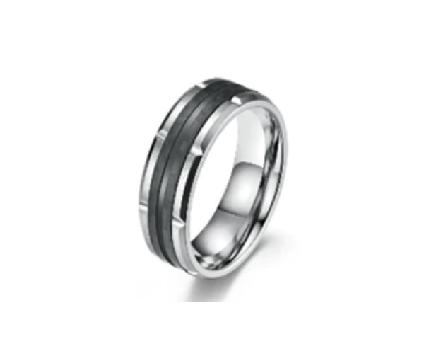 - IG SMR59/9 - ITALGEM - IG SMR59/9 - ITALGEM