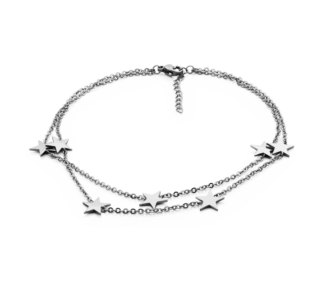 - PJ T1X8940190 - STEELX - PJ T1X8940190 - STEELX