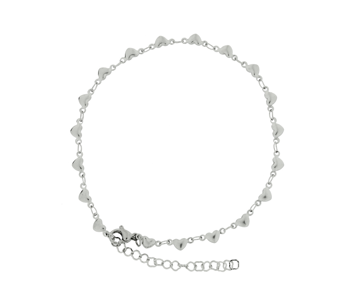 - PJ T1X3220000 - STEELX - PJ T1X3220000 - STEELX