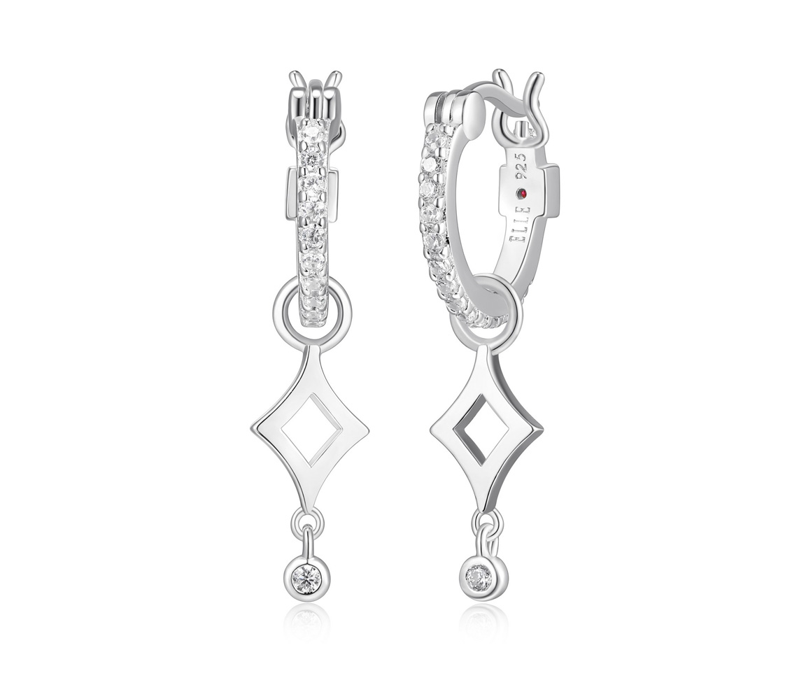 - PJ R2LCJP970J - ELLE - PJ R2LCJP970J - ELLE