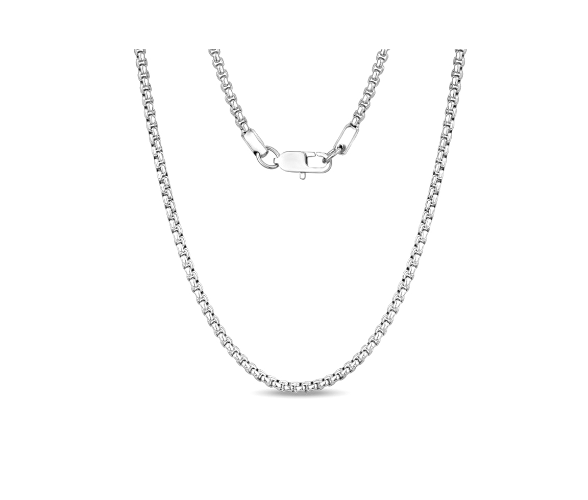 - AZ SSN114W 22 - AREZZO - AZ SSN114W 22 - AREZZO