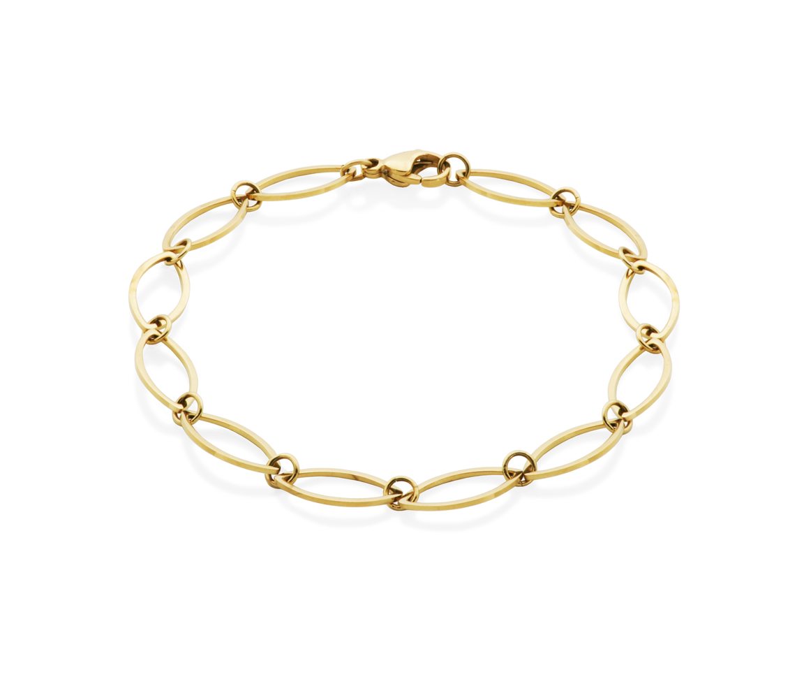 - PJ T1XD840275 - STEELX - PJ T1XD840275 - STEELX