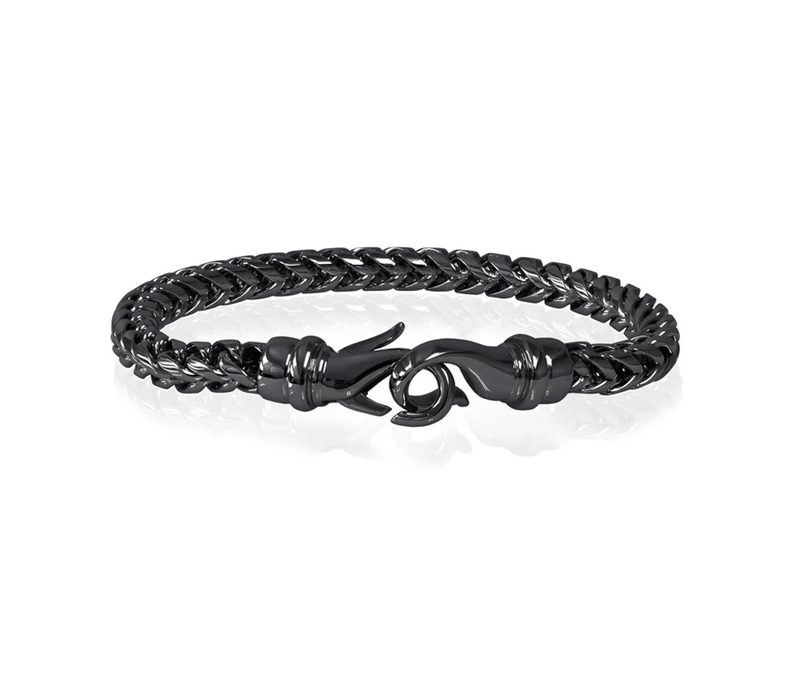 - IG SMB151 - ITALGEM - IG SMB151 - ITALGEM