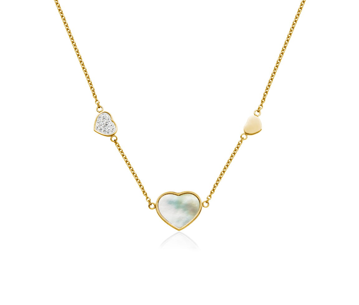 - PJ T0XE810216 - STEELX - PJ T0XE810216 - STEELX