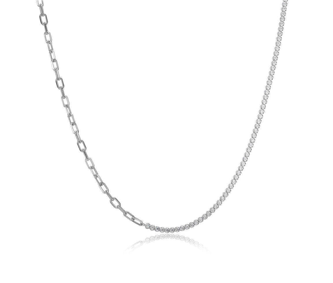 - PJ R0A9J40044 - REIGN - PJ R0A9J40044 - REIGN