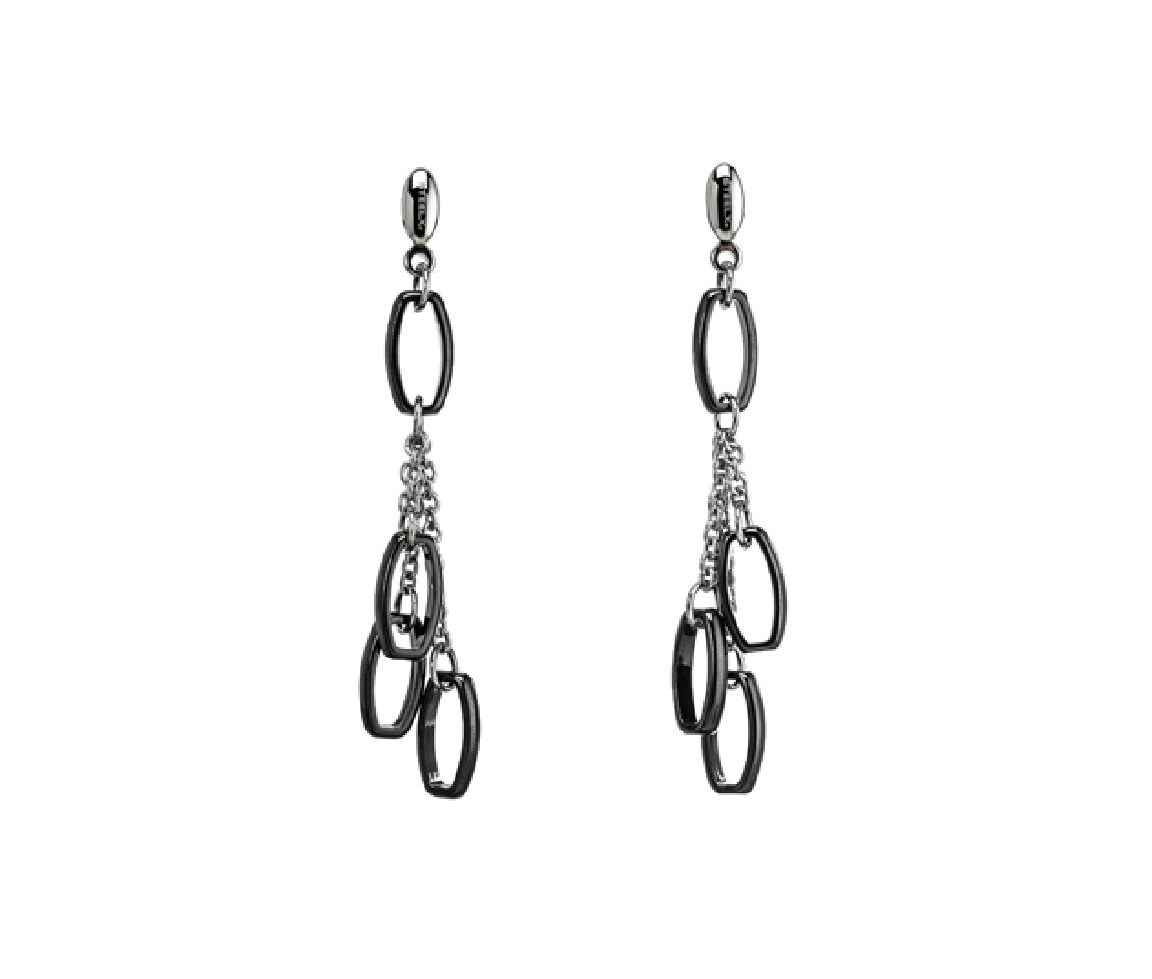 - PJ T2X1200000 - STEELX - PJ T2X1200000 - STEELX