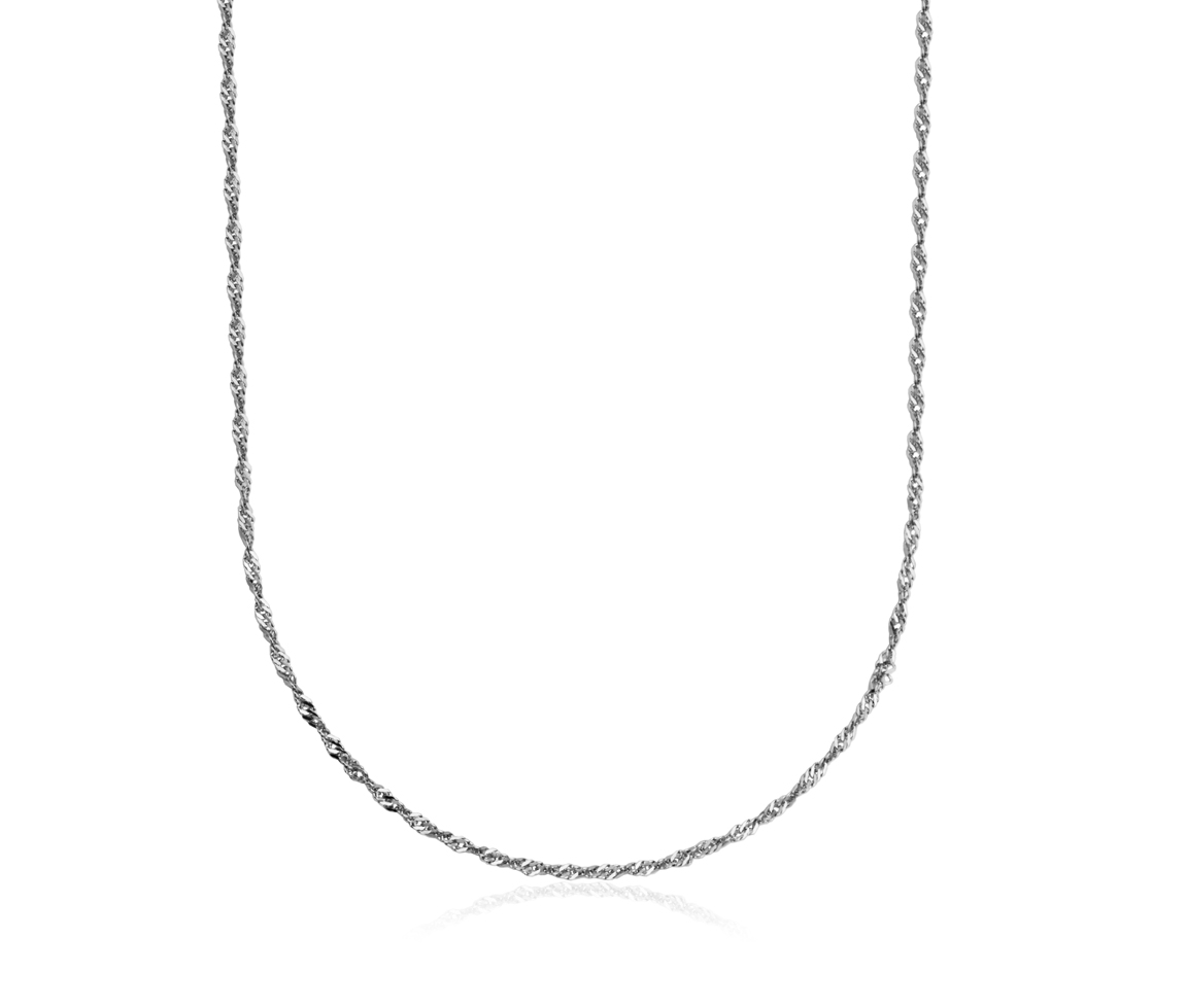 - PJ T0XB130120 - STEELX - PJ T0XB130120 - STEELX