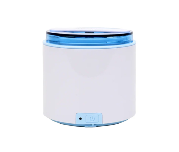 MACHINE À ULTRASON POUR NETTOYER LES BIJOUX - IS DS180 - BIJOUX IMPORTATION MACHINE À ULTRASON POUR NETTOYER LES BIJOUX - IS DS180 - BIJOUX IMPORTATION