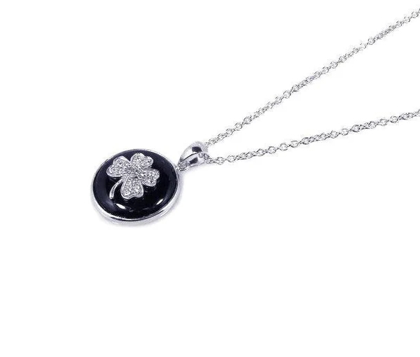 - SP STP00650 - BIJOUX D'IMPORTATION - SP STP00650 - BIJOUX D'IMPORTATION