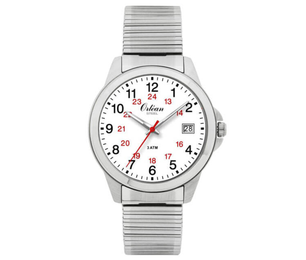 - BA ME3338X - ORLEAN - BA ME3338X - ORLEAN