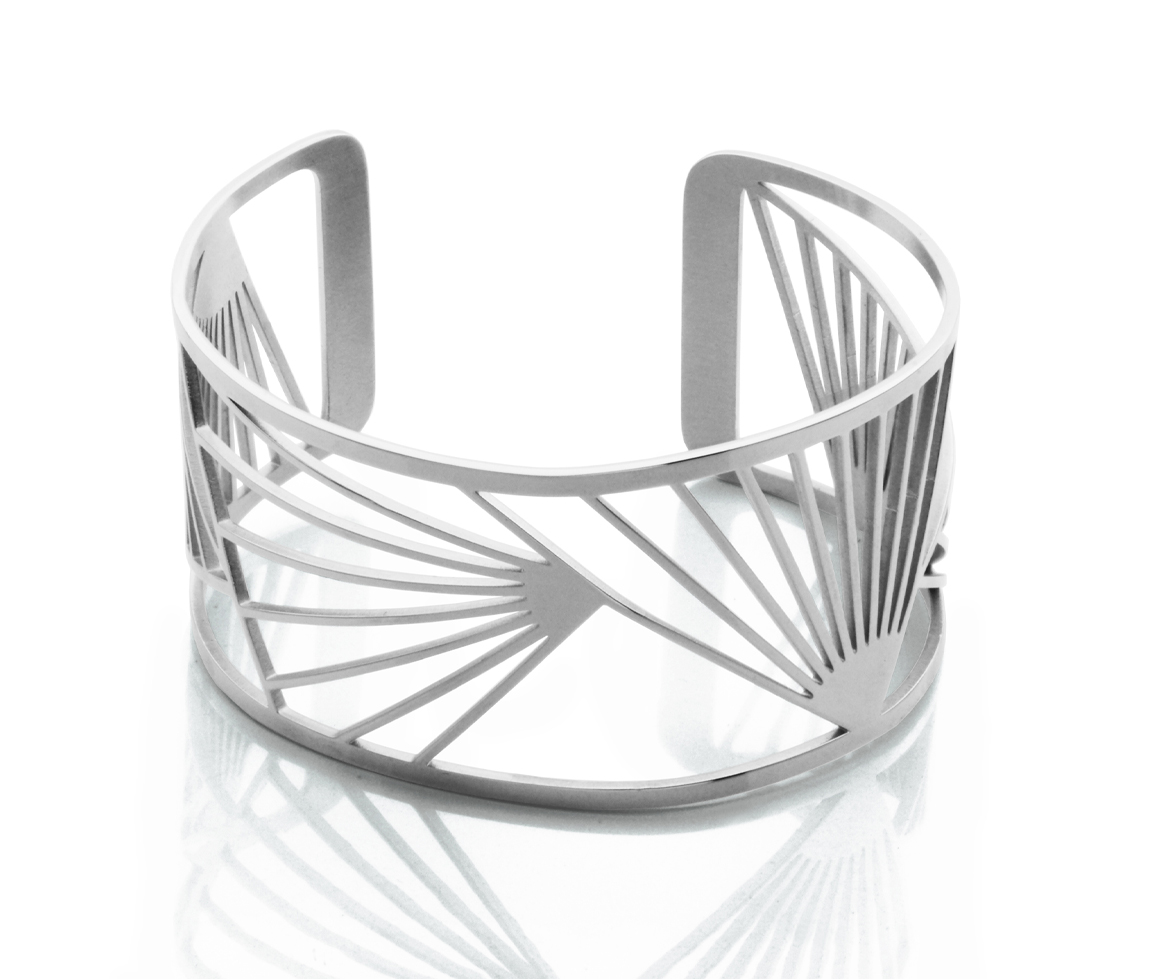 - PJ T1X9000160 - STEELX - PJ T1X9000160 - STEELX