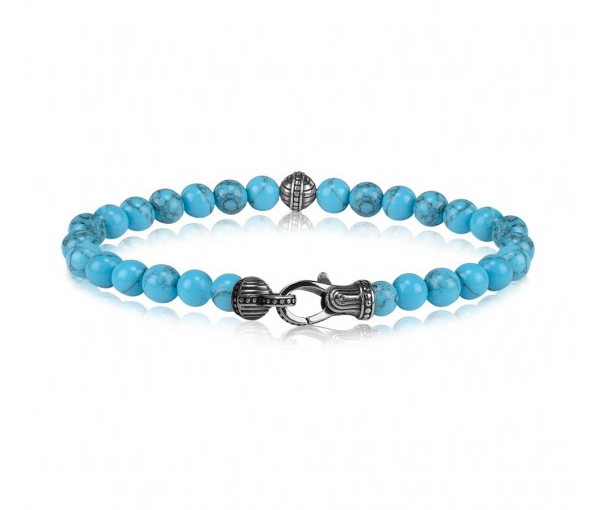 - AZ ASB95 8 - AREZZO - AZ ASB95 8 - AREZZO