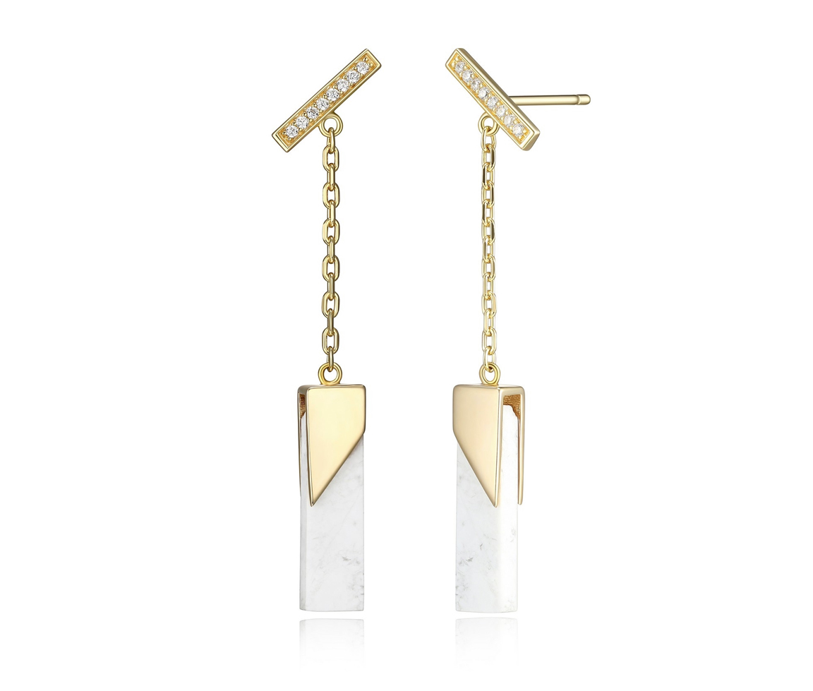 - PJ 32LCHC9758 - ELLE - PJ 32LCHC9758 - ELLE