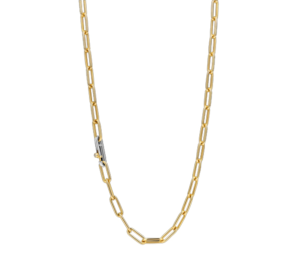 - KD TI3947SY48 - - KD TI3947SY48 -