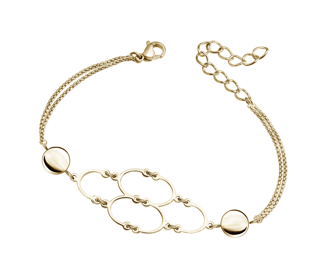 - PJ T1X9950270 - STEELX - PJ T1X9950270 - STEELX