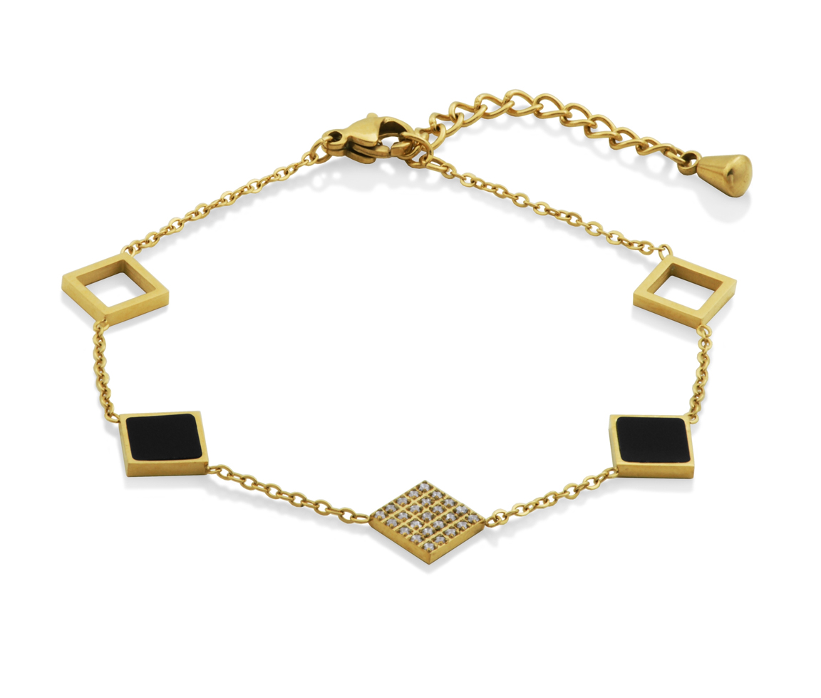 - PJ T1XB210265 - STEELX - PJ T1XB210265 - STEELX