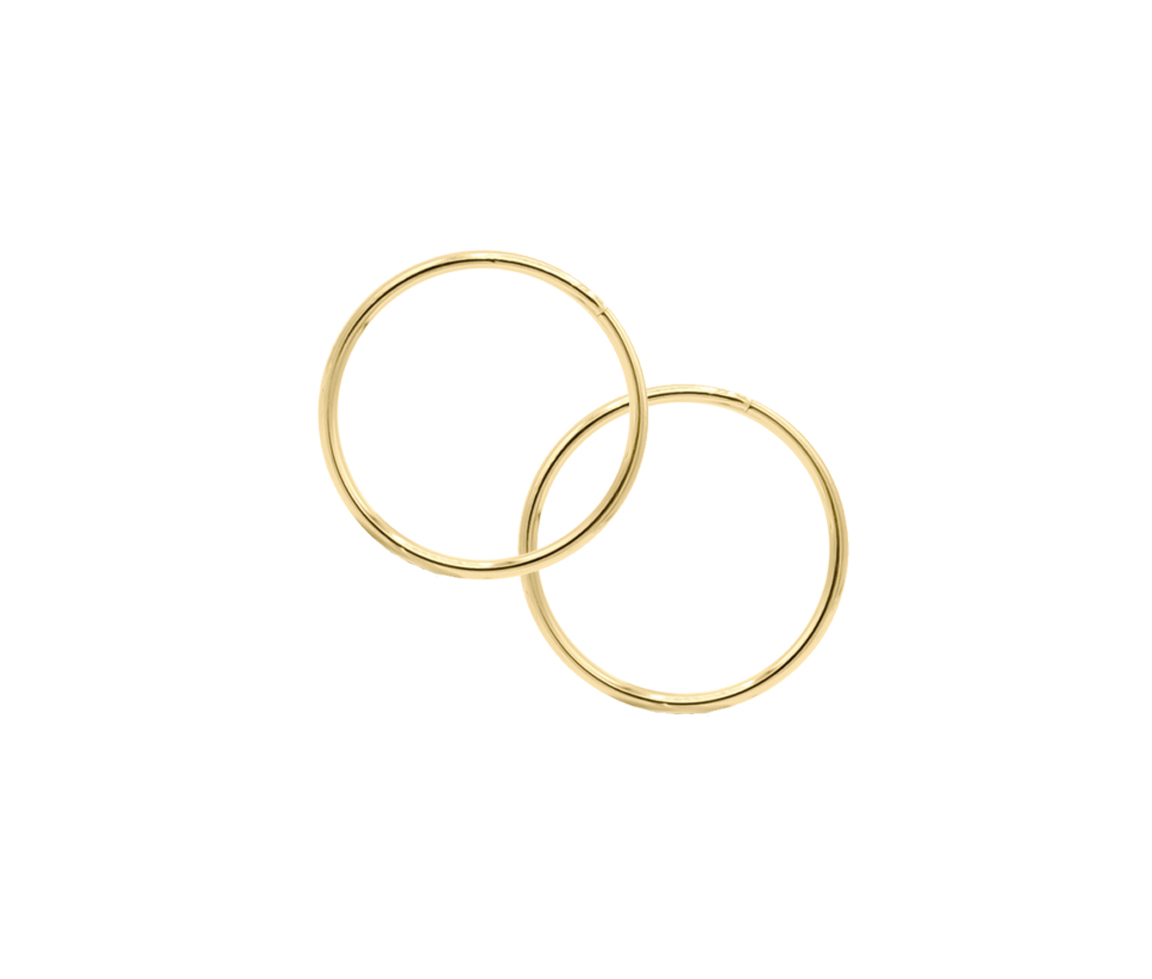 - S SLEEPERS 2 - BIJOUX D'IMPORTATION - S SLEEPERS 2 - BIJOUX D'IMPORTATION