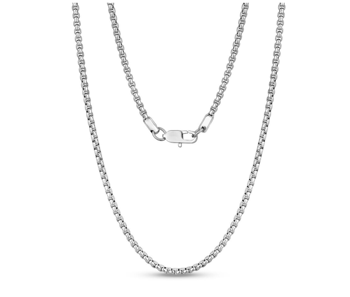 - AZ SSN109W 24 - AREZZO - AZ SSN109W 24 - AREZZO