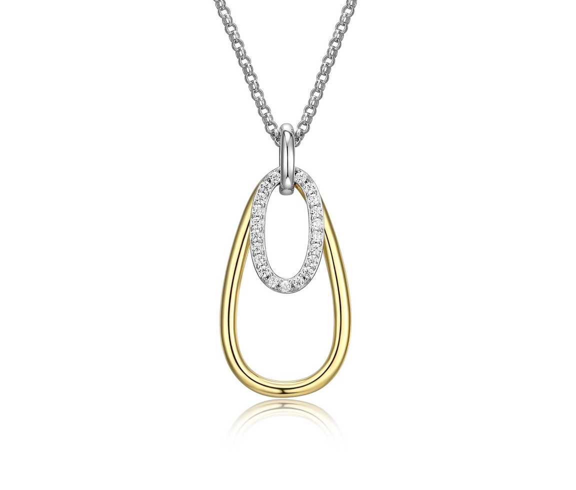 - PJ R0LBVN9746 - ELLE - PJ R0LBVN9746 - ELLE