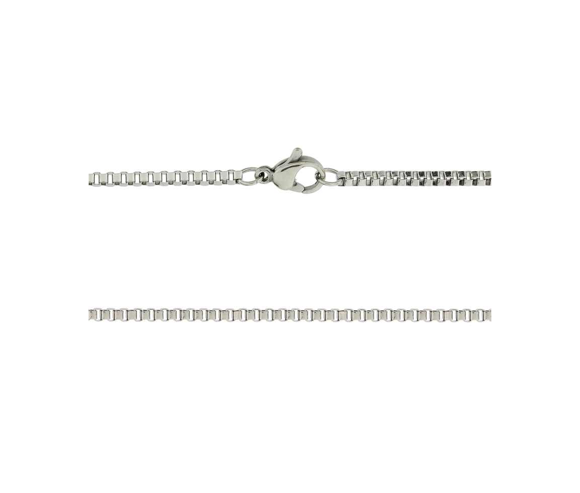 - PJ T0X4092418 - STEELX - PJ T0X4092418 - STEELX