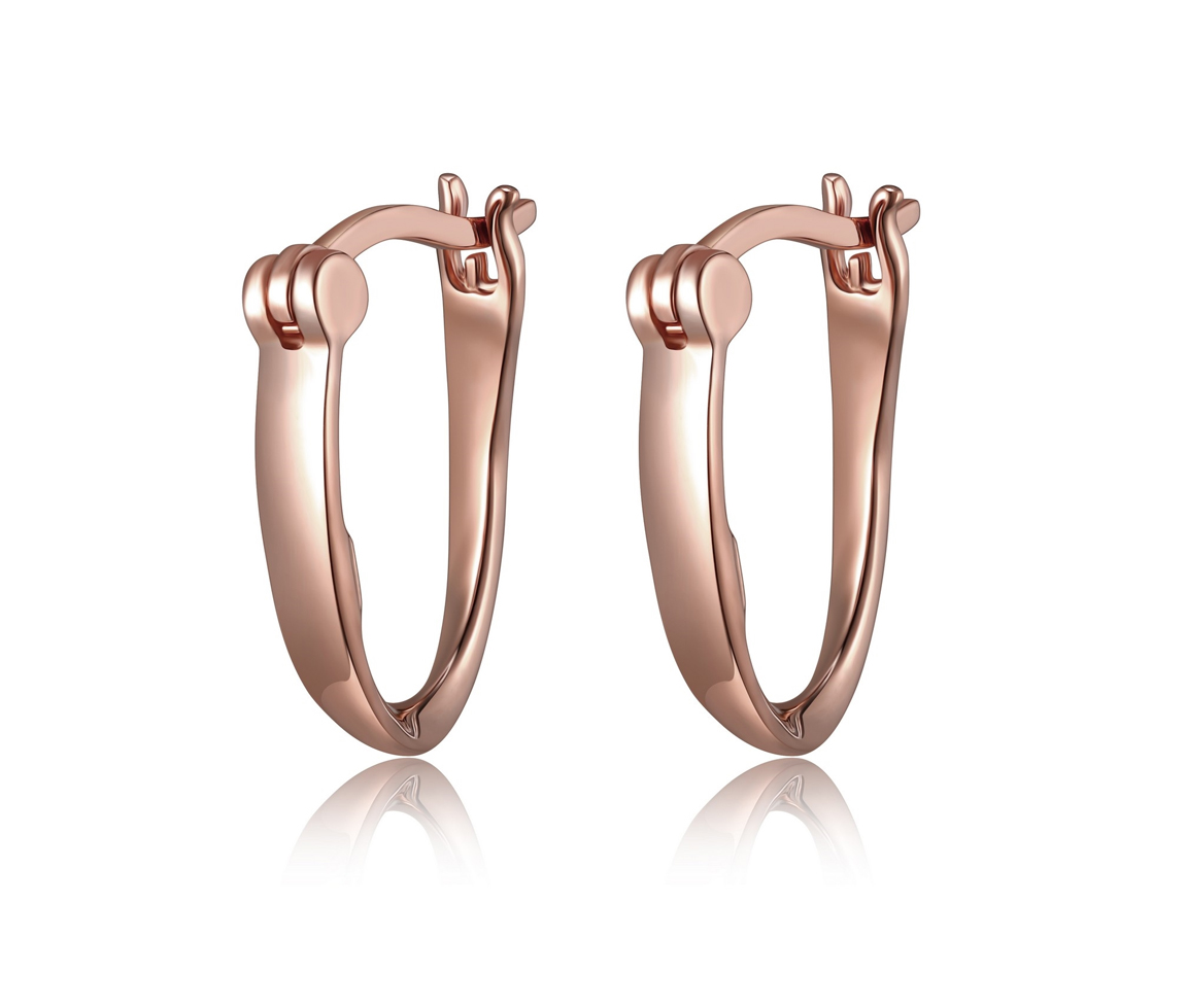 - PJ 32LC28970J - ELLE - PJ 32LC28970J - ELLE