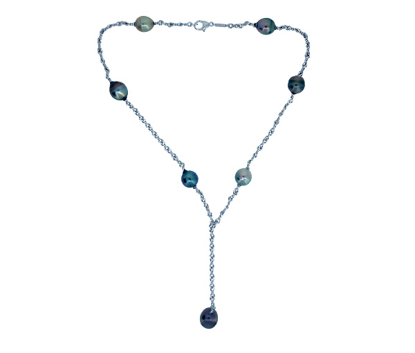 - CG VT74195E15A - PERLE D'IMPORTATION - CG VT74195E15A - PERLE D'IMPORTATION