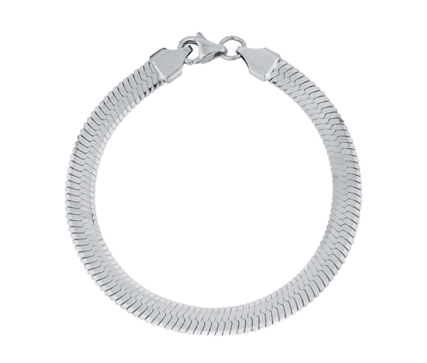 - AZ ZWB23/7 - AREZZO - AZ ZWB23/7 - AREZZO