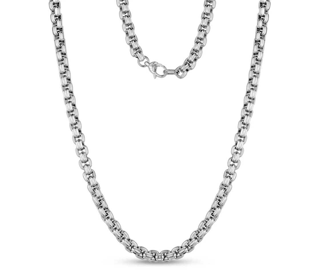 - AZ ASN77W 24 - AREZZO - AZ ASN77W 24 - AREZZO