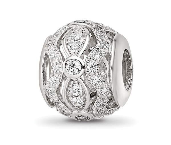 - QG QRS4162 - IMPORTATION - QG QRS4162 - IMPORTATION