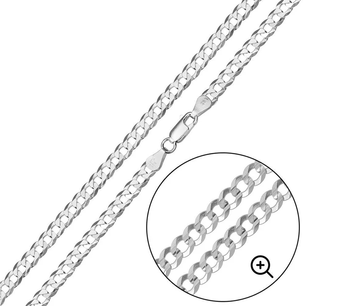- SP CH616BR07 - BIJOUX D'IMPORTATION - SP CH616BR07 - BIJOUX D'IMPORTATION